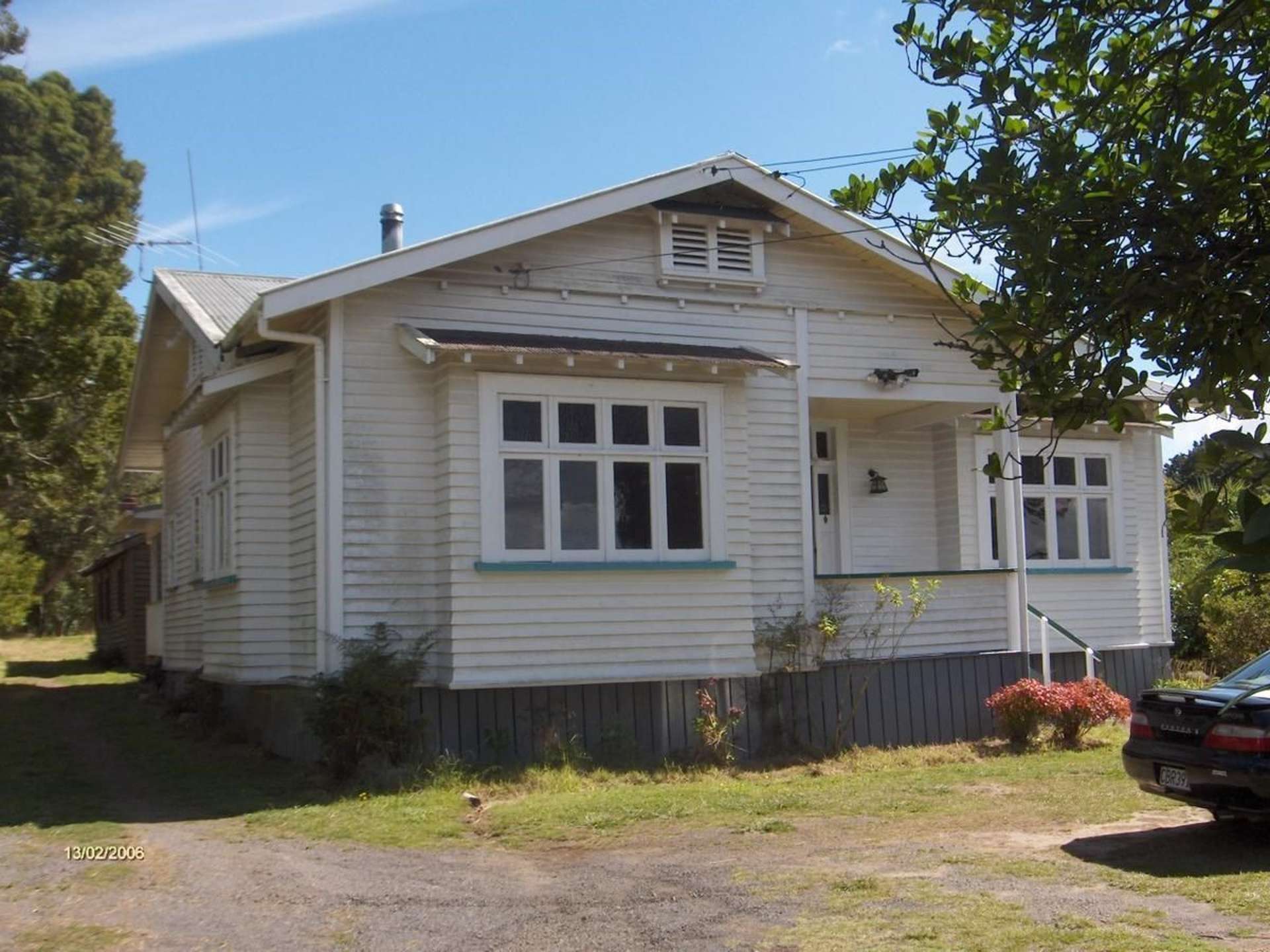 62 Alfriston Road Manurewa_0