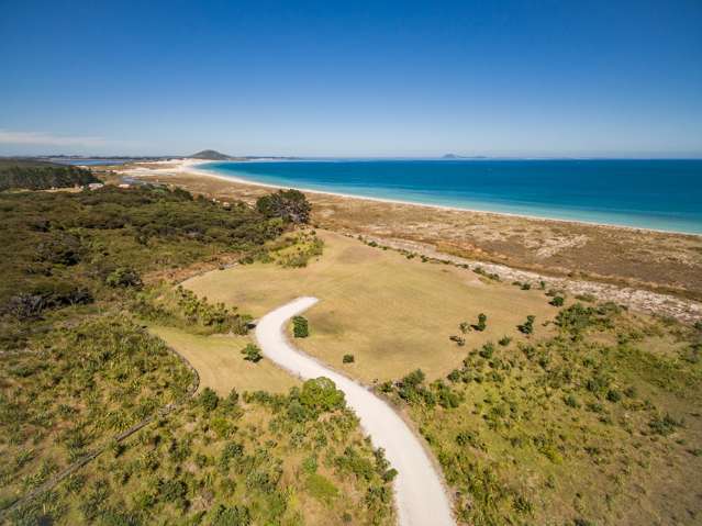 Lot 1, 449 Matai Bay Road Karikari Peninsula_3