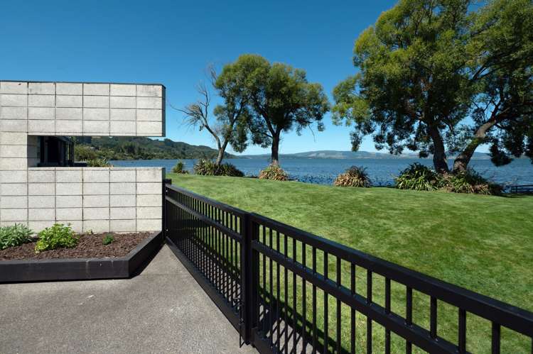 802 Hamurana Road Hamurana_47