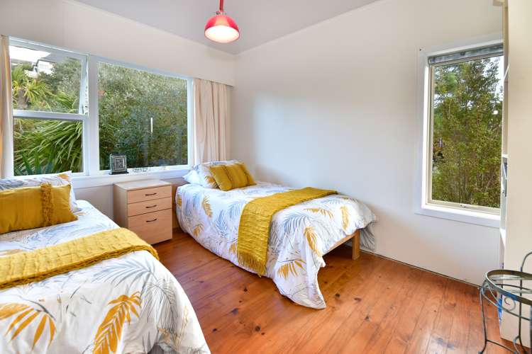 8 Ocean View Road Hatfields Beach_12