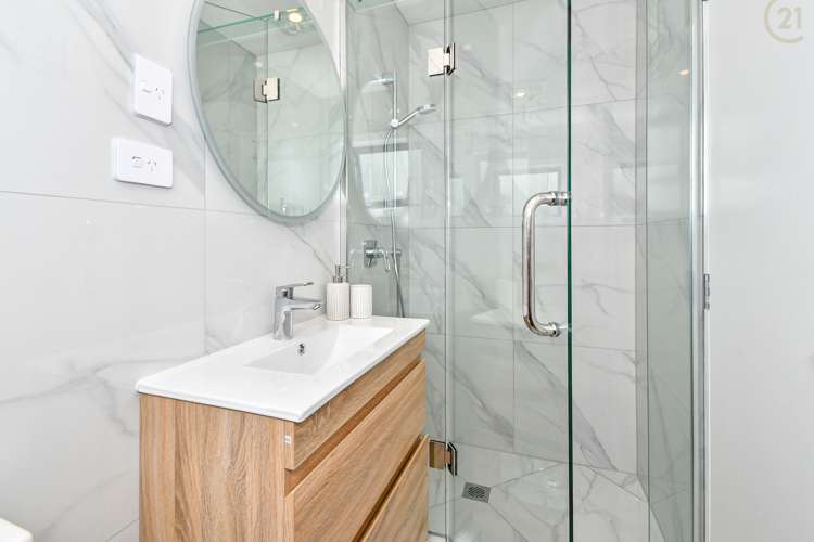 32e Albrecht Avenue Mount Roskill_7