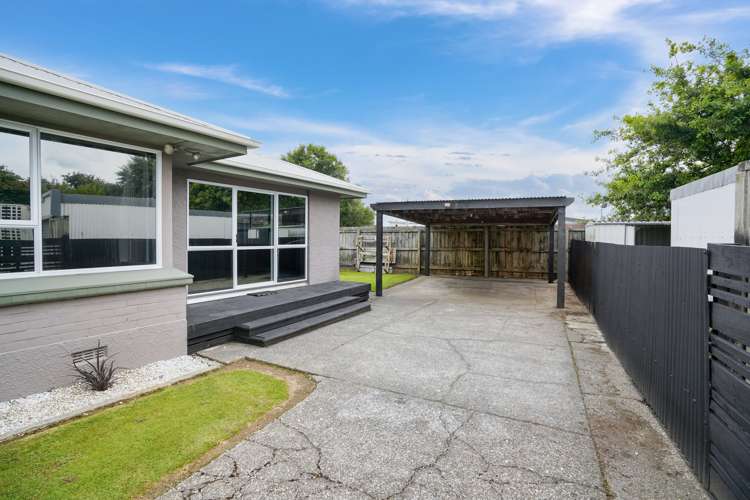 10 Carron Street Waverley_16