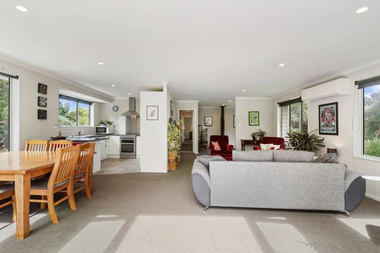 32b Punga Punga Road Pukekawa_20