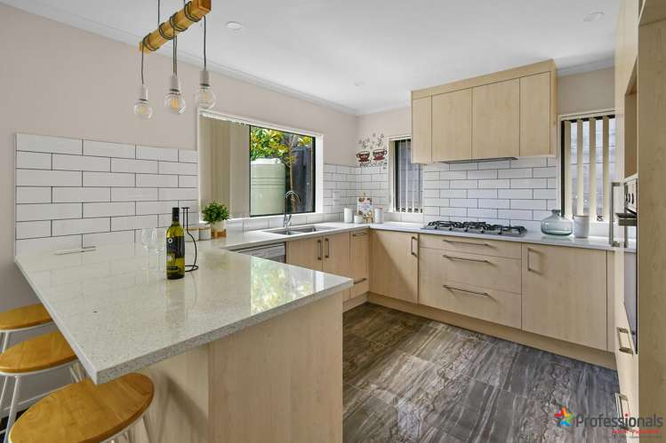 3b Tagor Street Glen Eden_2