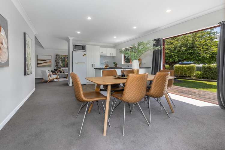 461 Tararua Road Levin_6