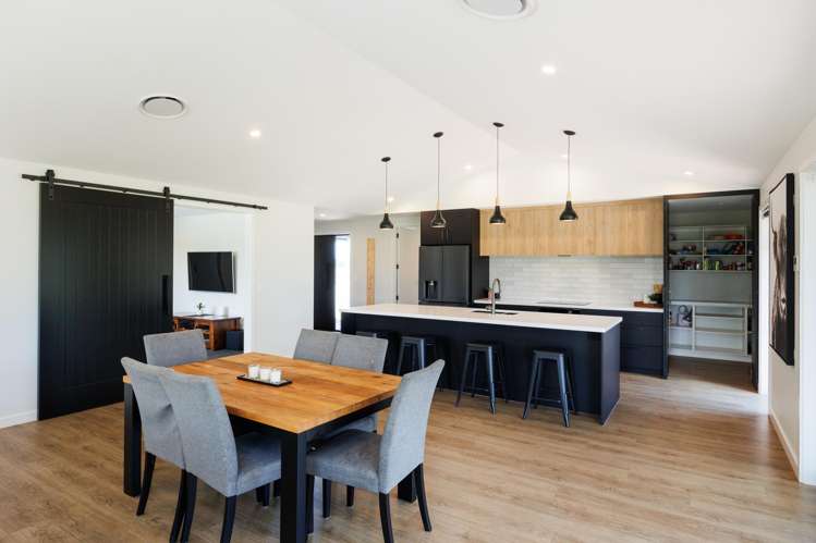 151 Nannestads Line Bunnythorpe_17