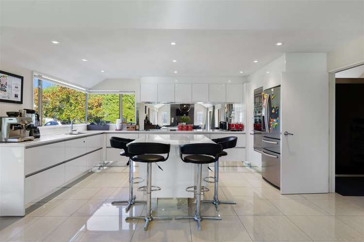 26 South Eyre Road Clarkville_6