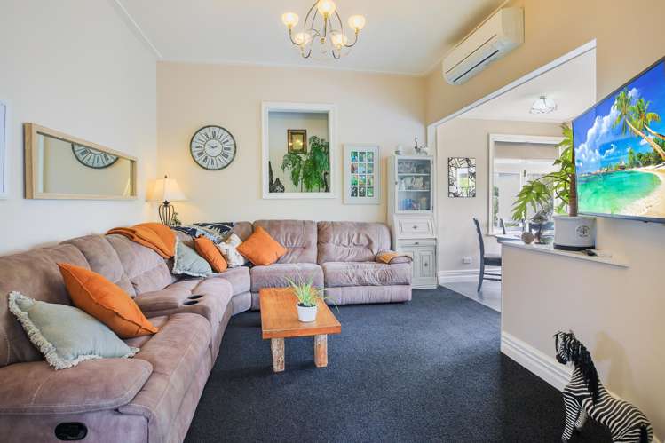 613 & 613B Rolleston Street Thames-coromandel_7