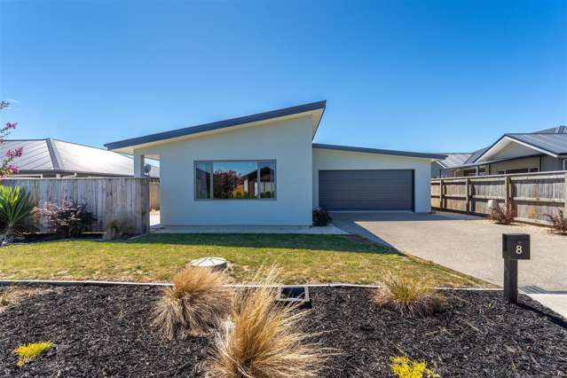 8 Barnes Lane Richmond_3