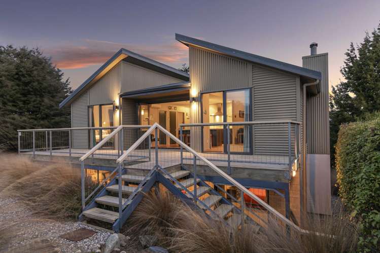 35 Parry Crescent Lake Hawea_26