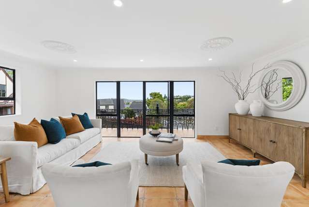12 Naviti Place Browns Bay_3