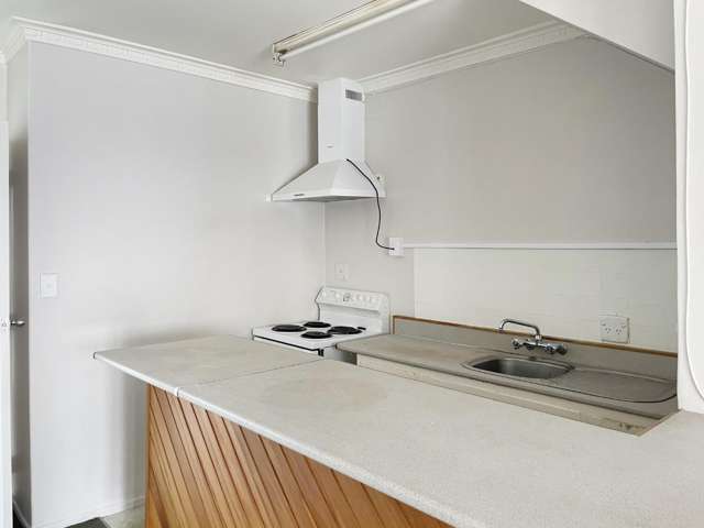 3/223 The Terrace 1372_4