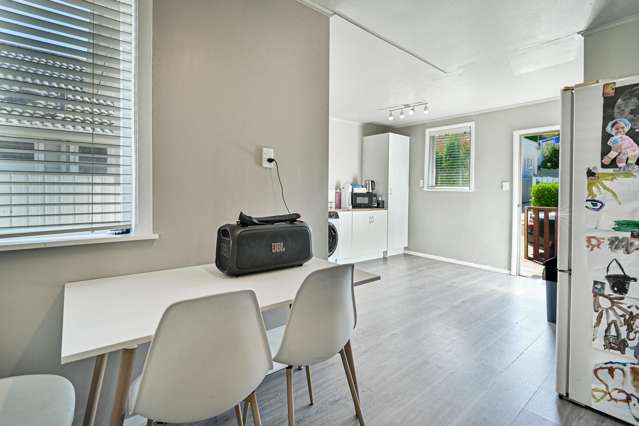 54B Joll Road Havelock North_2