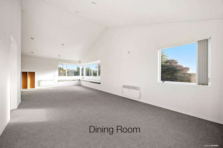 7 Ayrshire Place Somerville_6