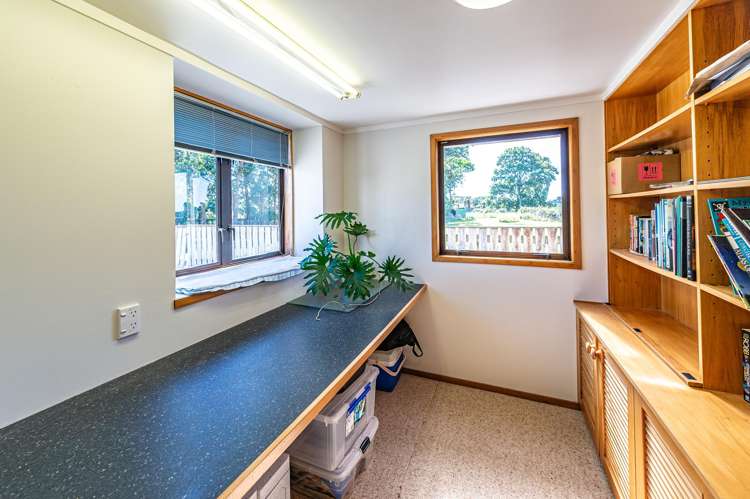 11 Burtts Road Durie Hill_17