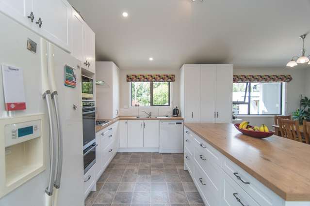 55 Grange Settlement Road Temuka_1