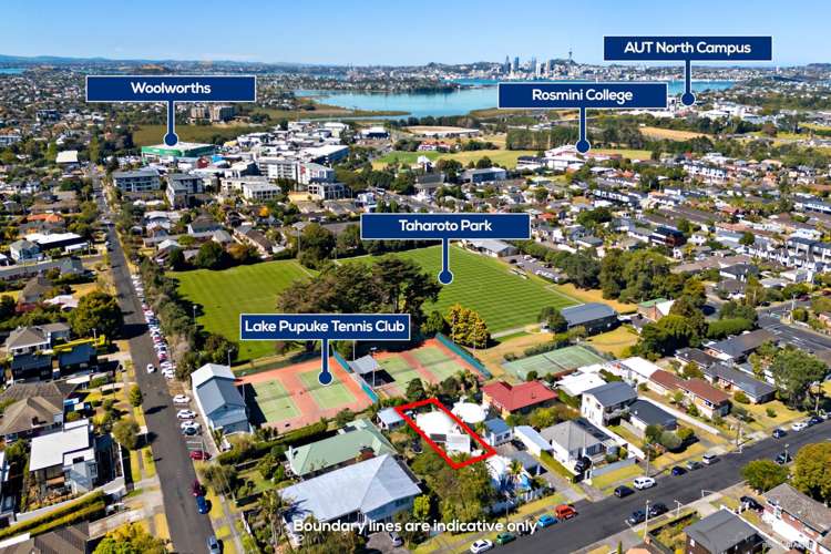 2/11 Ngaio Street Takapuna_0