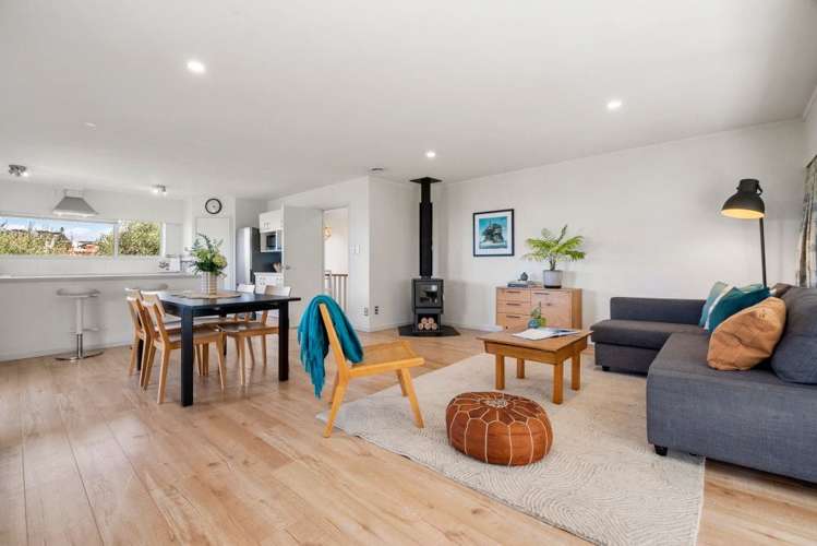 3A Hall Road Glenfield_6