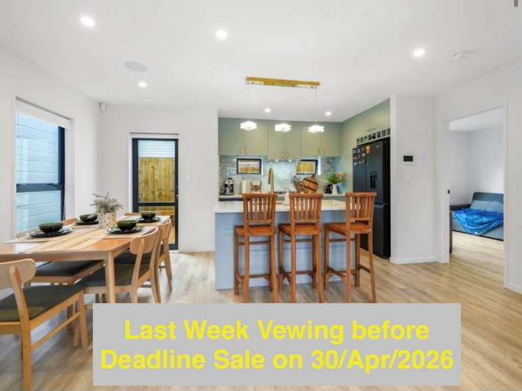 10D Vic Butler Street_0