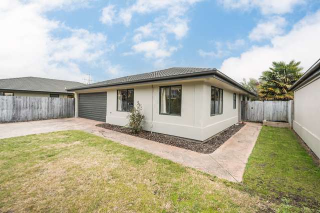 11 Golf Haven Way Annesbrook_2