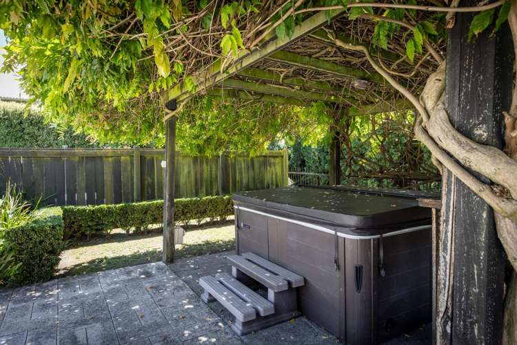 305 Southland Road Hastings_27