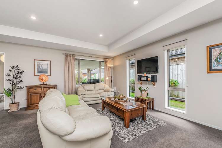 22 Everest Way Springston_6