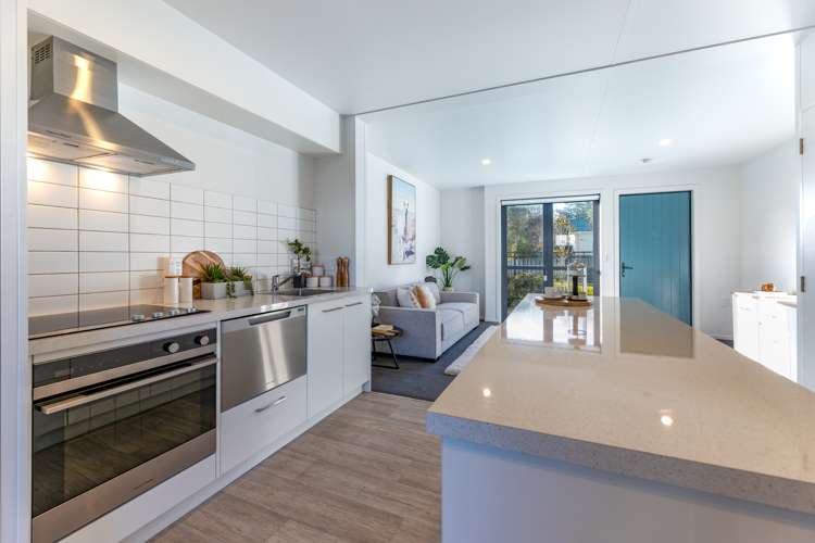 3/14 Buffon Street Waltham_4