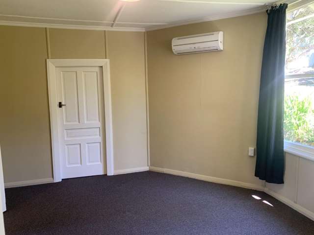 11 Duke Street 10305_2