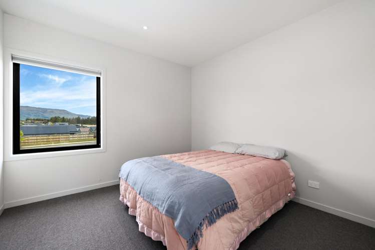 15 Riverslea Road Wanaka_15