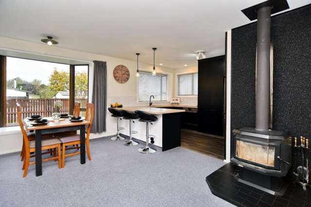 13 East Belt Rangiora_4