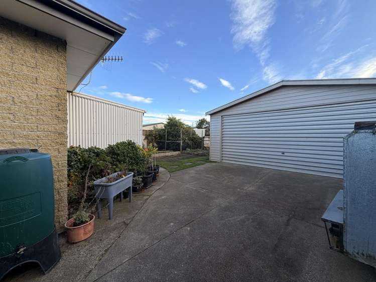 102 Avon Road Clifton_30