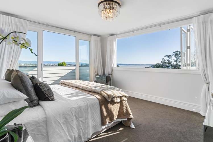 247 Jervois Road Herne Bay_21
