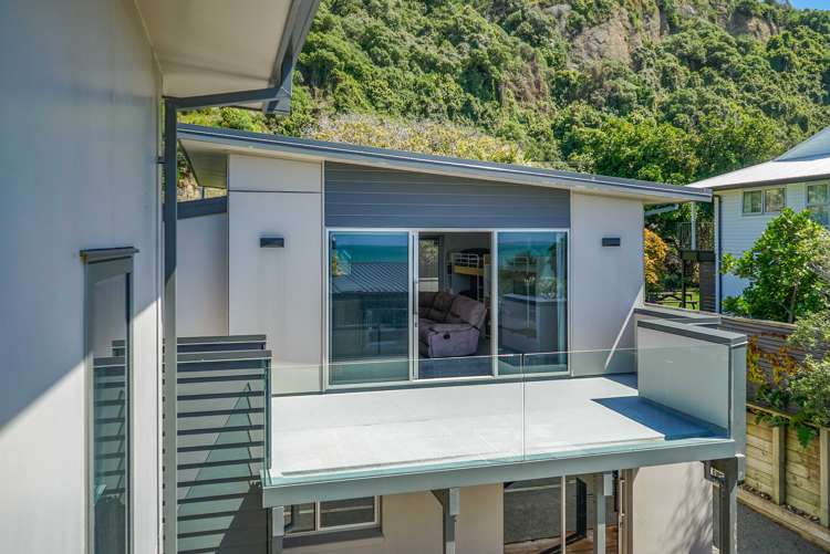 23 Moody Street Gore Bay_22