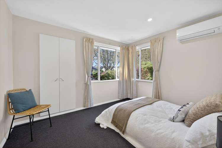 23a Truman Road Bryndwr_8