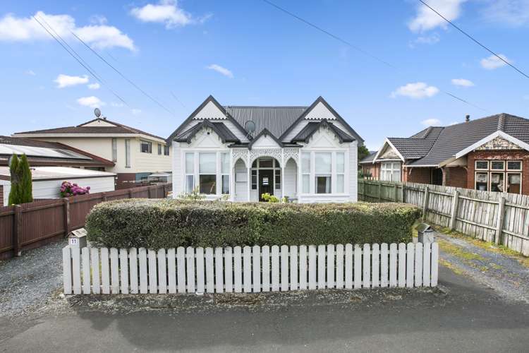 11 Market Street Saint Kilda_16