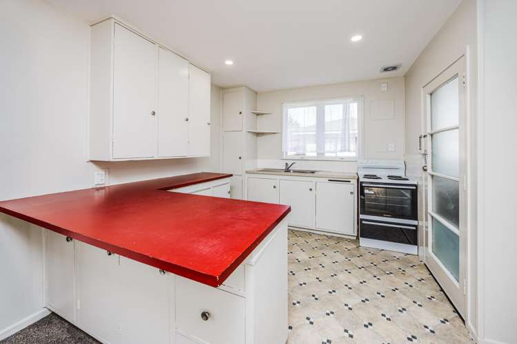 53B Rollerson Street Papakura_9