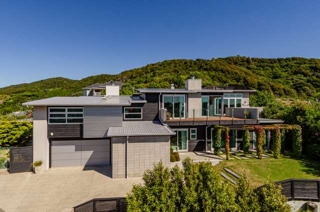 18 Mewburn Rise Karori_4