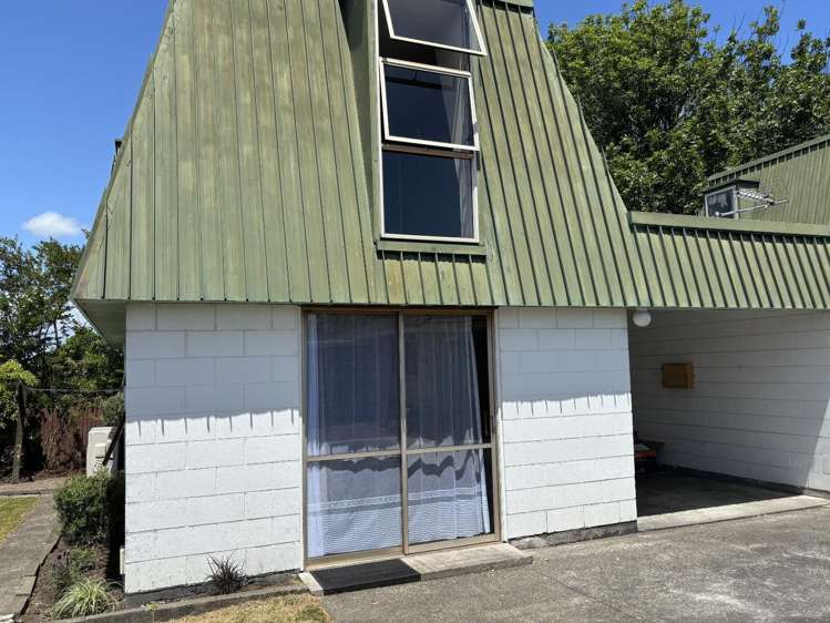 33B Keith Street City Centre_13