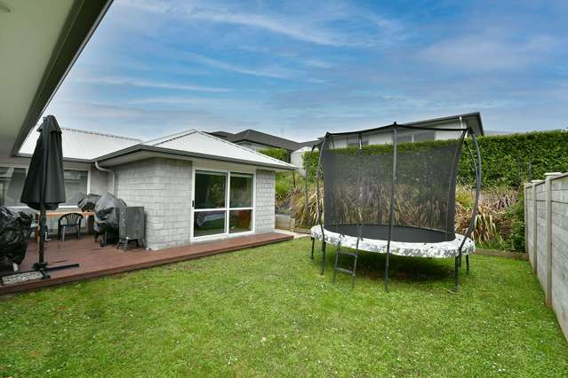 202 Harris Drive Silverdale_2