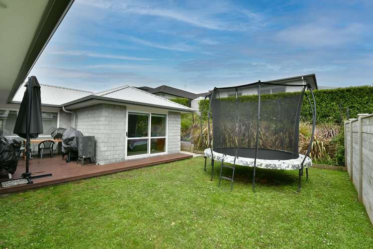 202 Harris Drive Silverdale_2