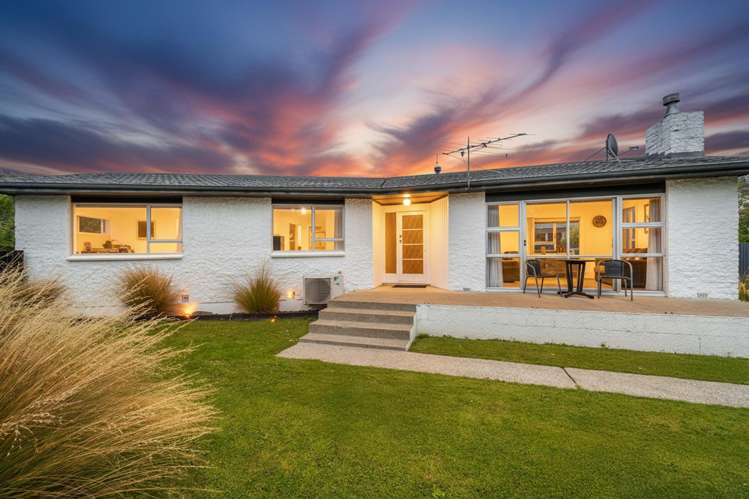 171 Lamond Street East Hargest_0