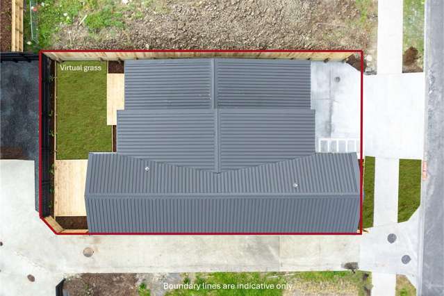 21 Puhinui Avenue Warkworth_1