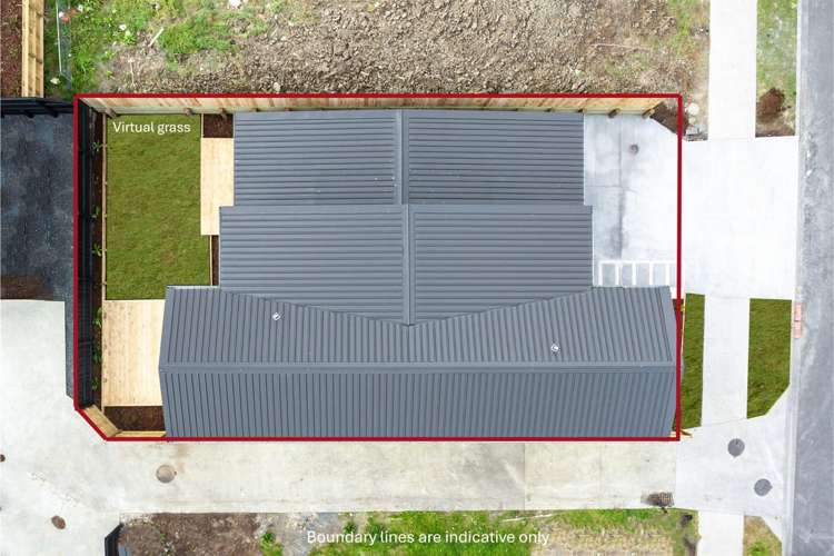 21 Puhinui Avenue Warkworth_20