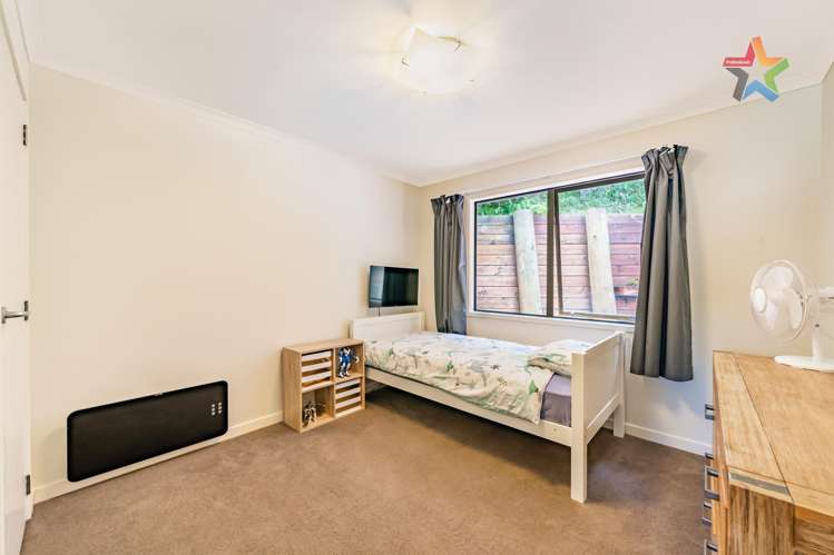 51 Logie Street Stokes Valley_9