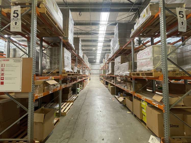 Tenancy B/61 Normanby Road Mt Eden_6