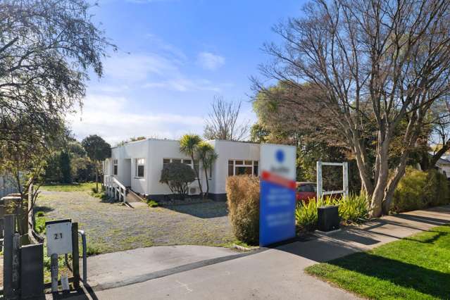 21 Coppell Place Hillmorton_1