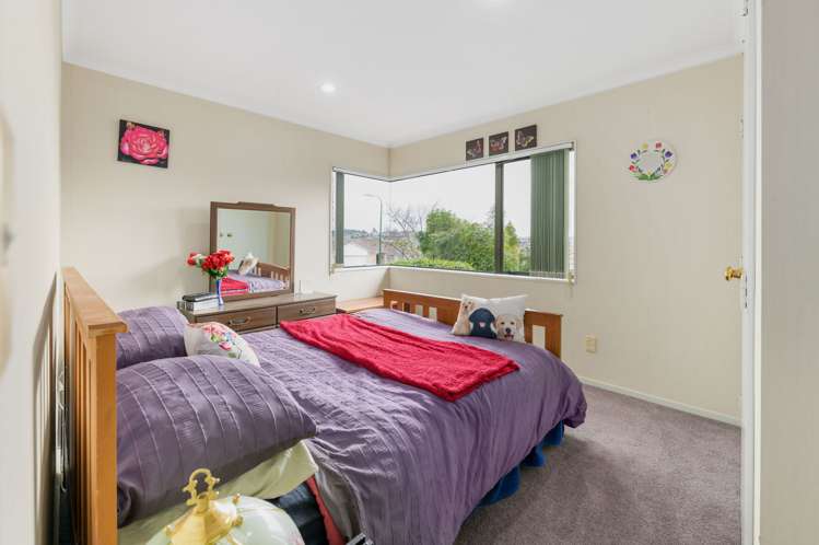 19 Lochinver Drive Nawton_7