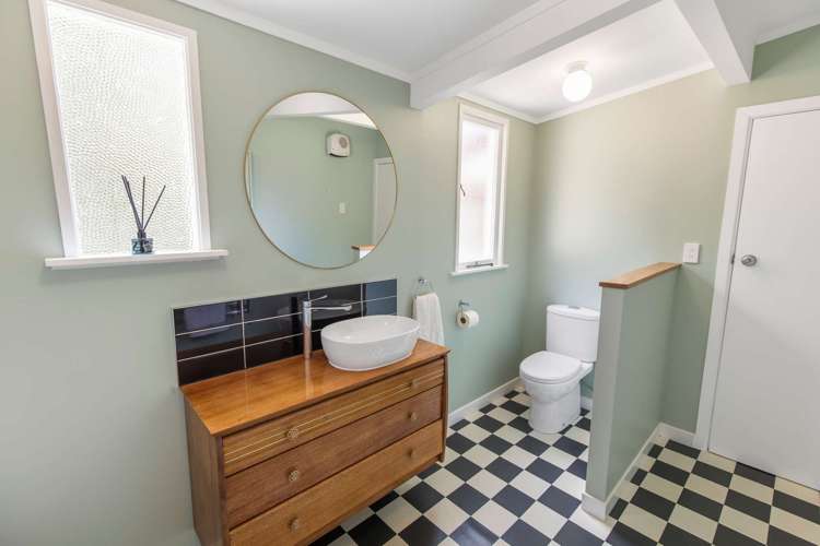 3 Carlton Avenue Gonville_16