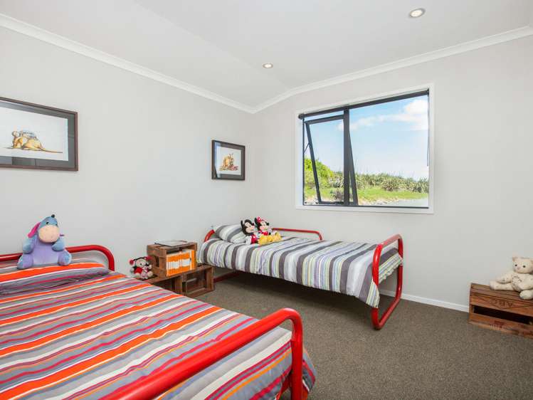 1612m Pakiri Road Tomarata_17