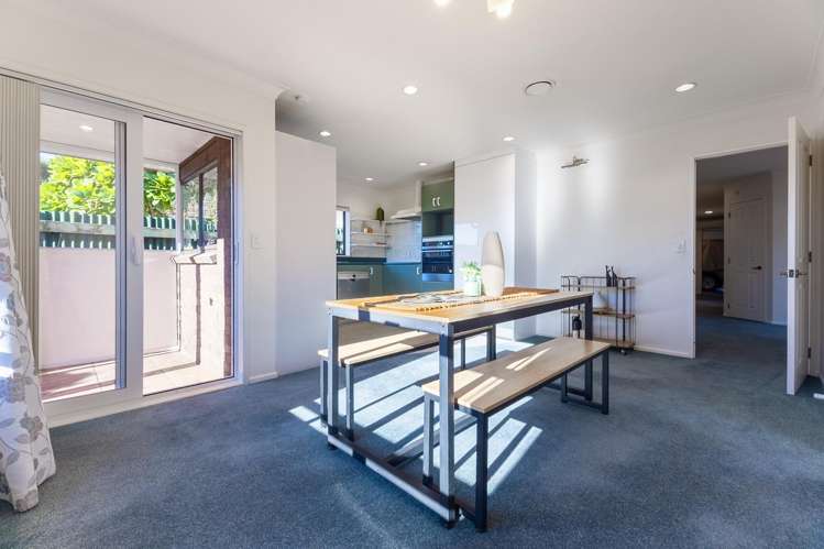 1 Inverell Place Waikanae_6